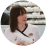 Accuracy Checking Pharmacy Technician