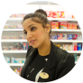 Pharmacist Job at Boots