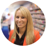 Pharmacy Field Job Role at Boots
