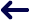 Previous Previous