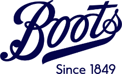 boots frascati