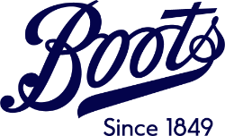 boots optician castle mall