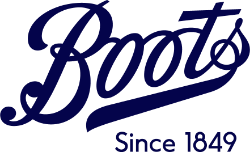 boots mastrick