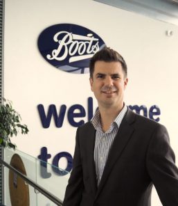 Home - Boots Jobs - Career Opportunities with Boots ...