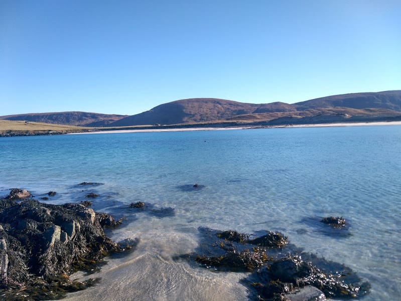 IMG_20180226_112621 My Island Adventure – Sarah’s Story