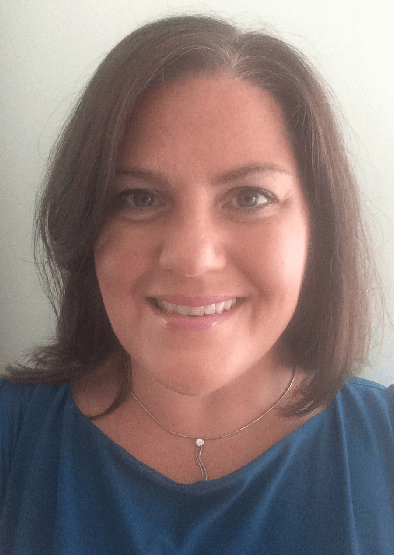 My Role as a Clinical Governance Optometrist – Catherine’s Story