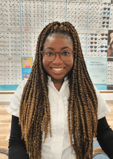 Top 5 Reasons to Become a Pre-registration Optometrist at Boots Opticians