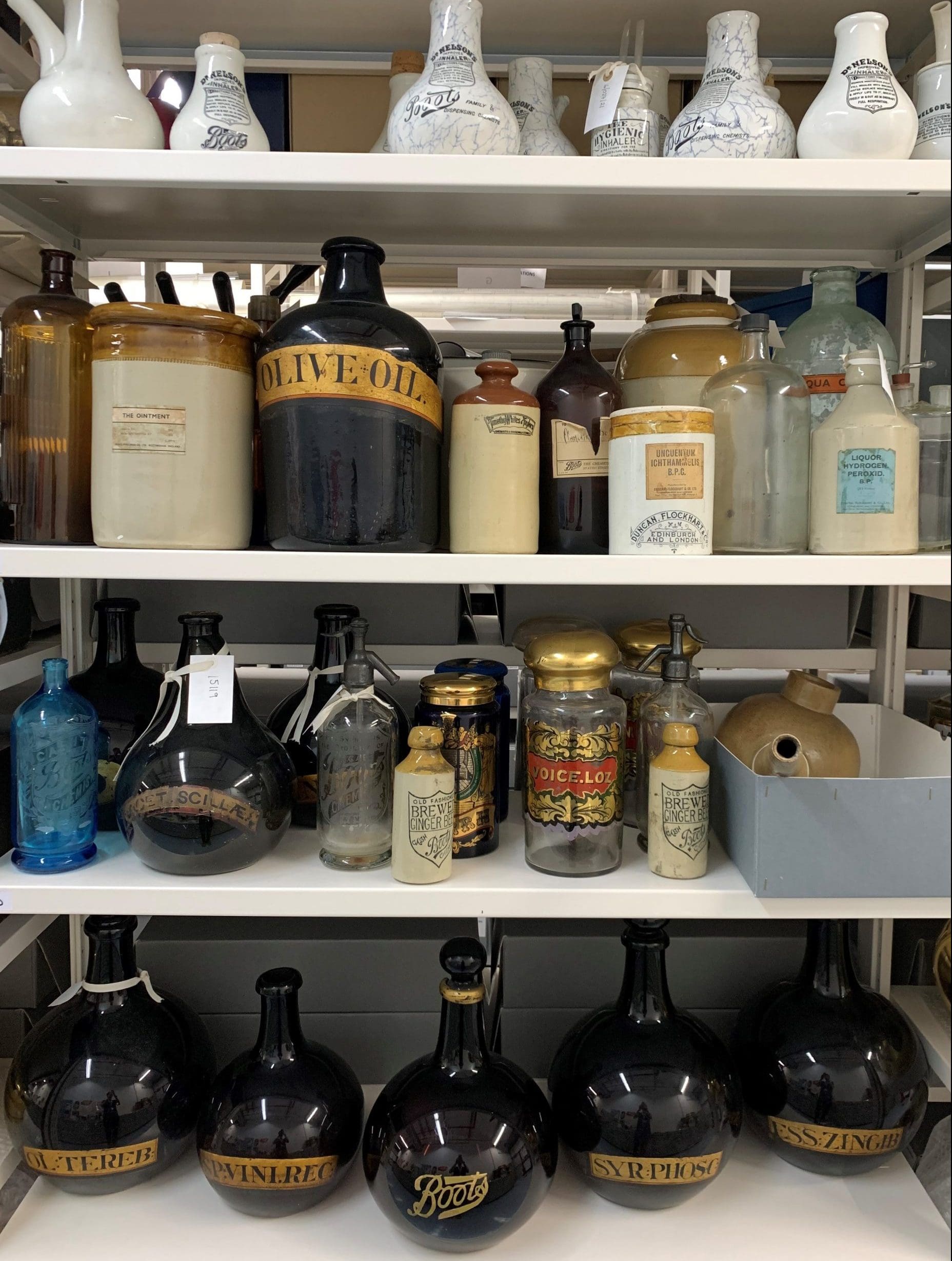 Museum Items Scaled E1620640325861 Museum Items Scaled E1620640325861