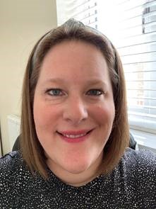 10 Years at Boots UK – Nicola’s Journey to Supply Collaboration Manager