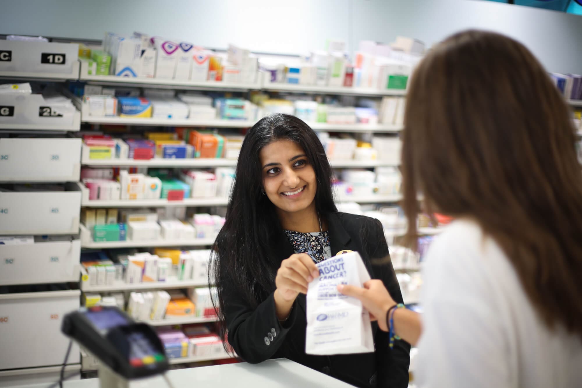 Boots Encourages Employees To Find Digital Healthcare Innovations Via