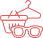 Shopping And Services