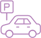 Transport