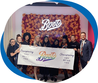 Why Boots - Boots Jobs
