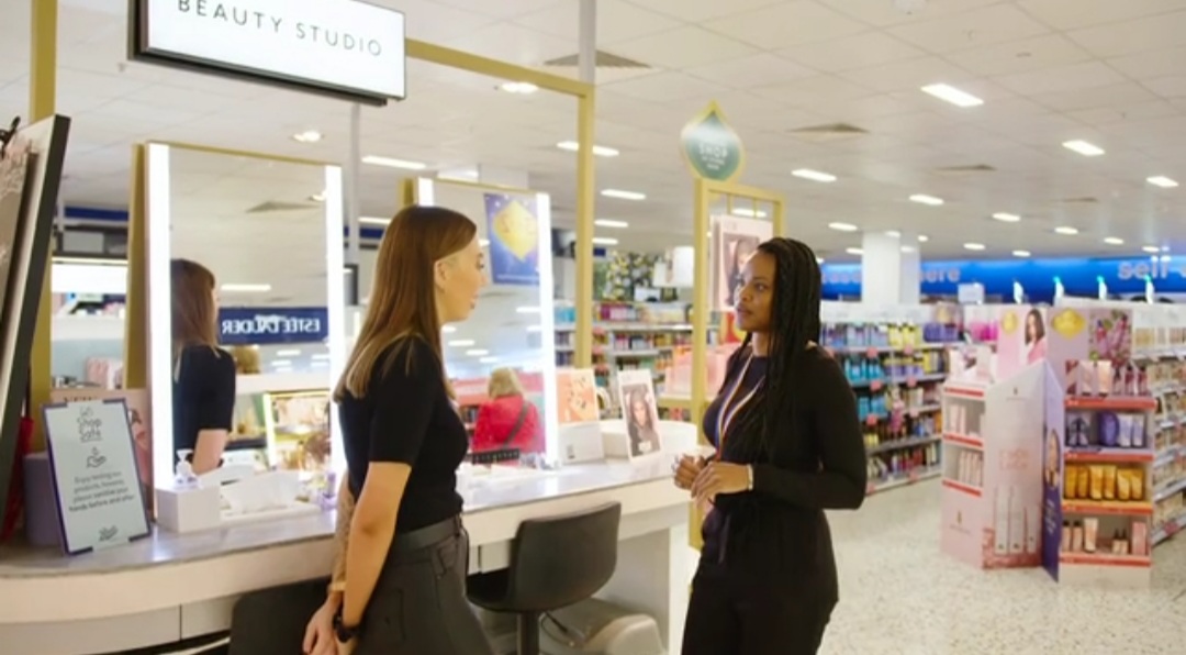Boots Jobs Retail Stores Apprenticeships
