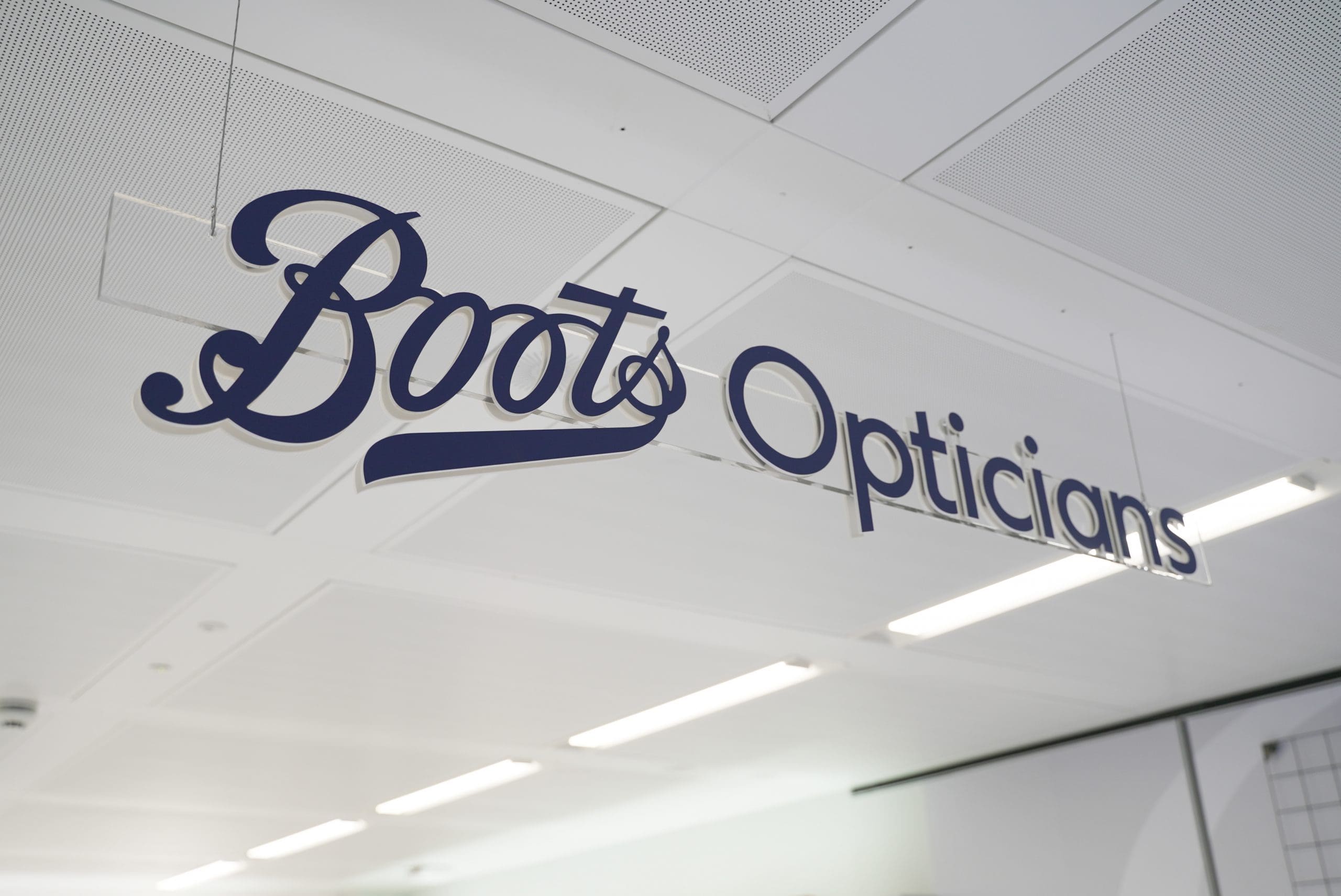 Boots Optical Consultant Jobs Boots Optical Consultant Jobs