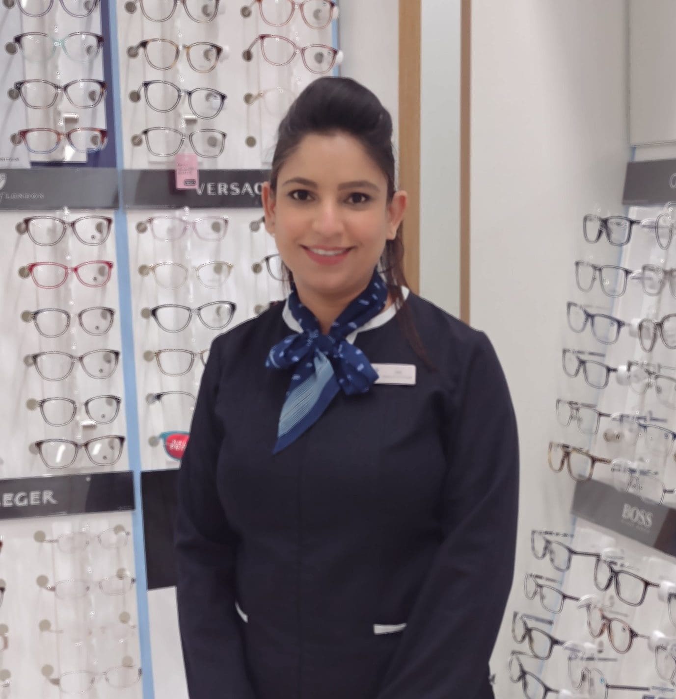 Optical Consultant Boots Jobs Optical Consultant Boots Jobs
