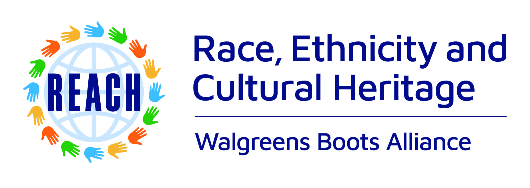 Race, Ethnicity and Cultural Heritage