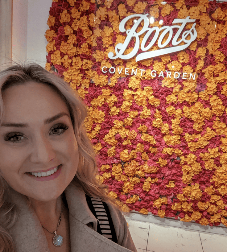 Boots Macmillan Beauty Advisor Jobs Boots Macmillan Beauty Advisor Jobs