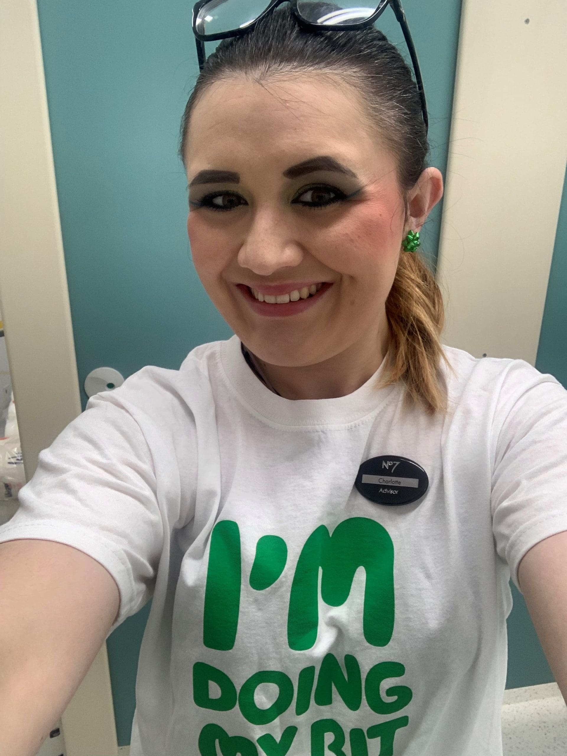 Boots Macmillan Cancer Support Jobs