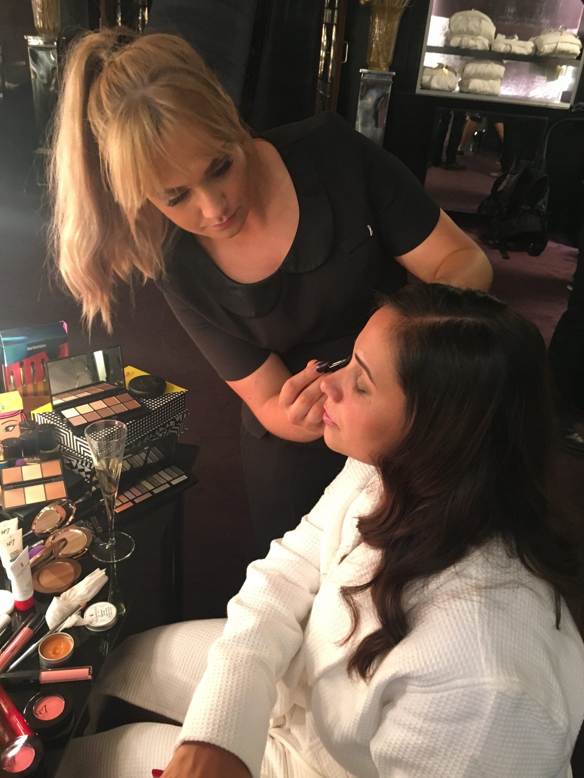 Boots Beauty Jobs Boots Beauty Jobs