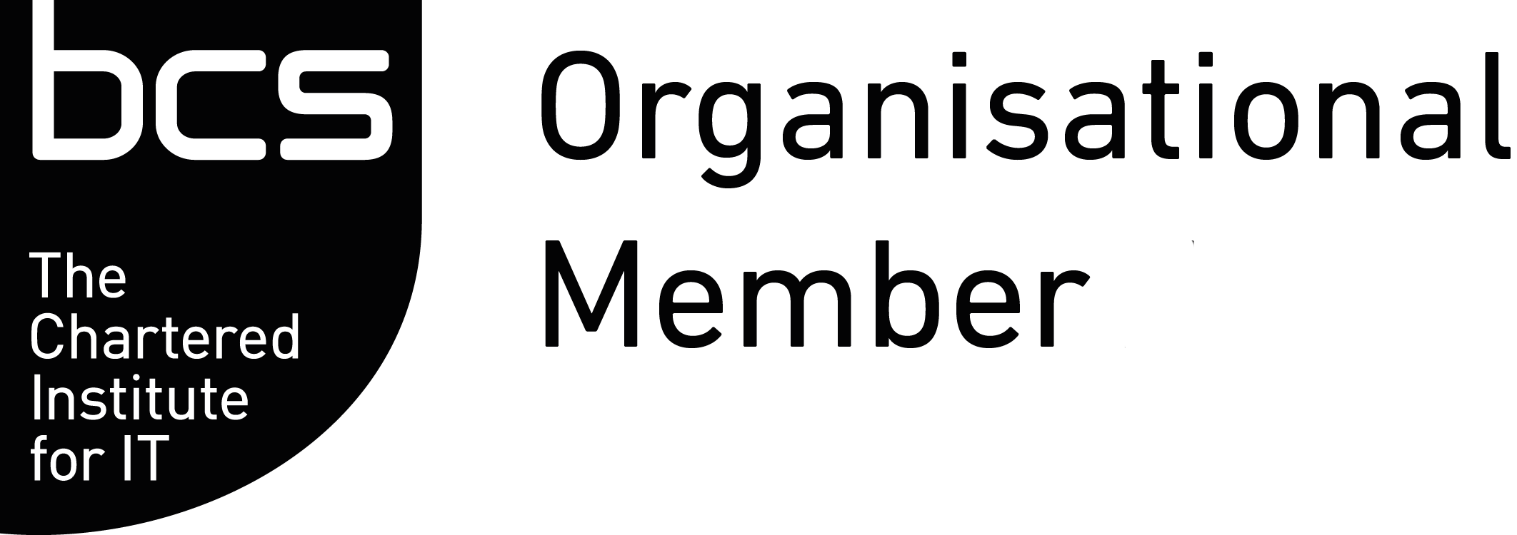 Bcs Organisational Member
