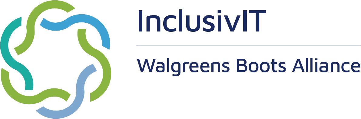 Inclusive It Boots Alliance