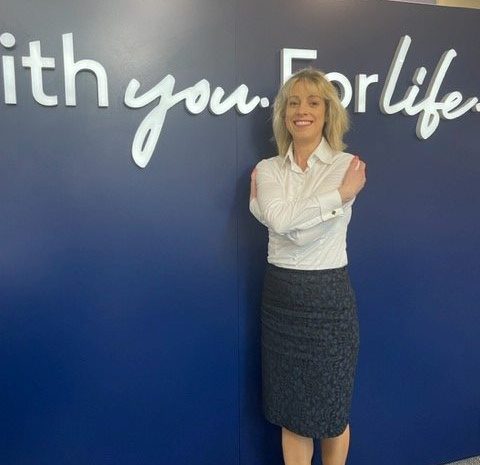 Championing equity and celebrating International Women’s Day 2023 with Anne Higgins, Boots Pharmacy Director