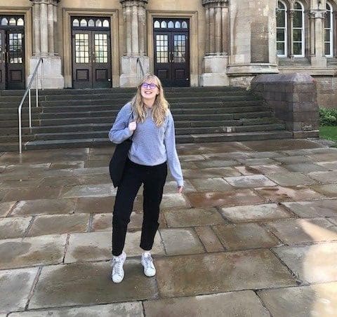 2-e1683723225967 Apprenticeships, working in Retail Supply and my advice for starting out in your career