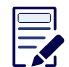 Notes Icon