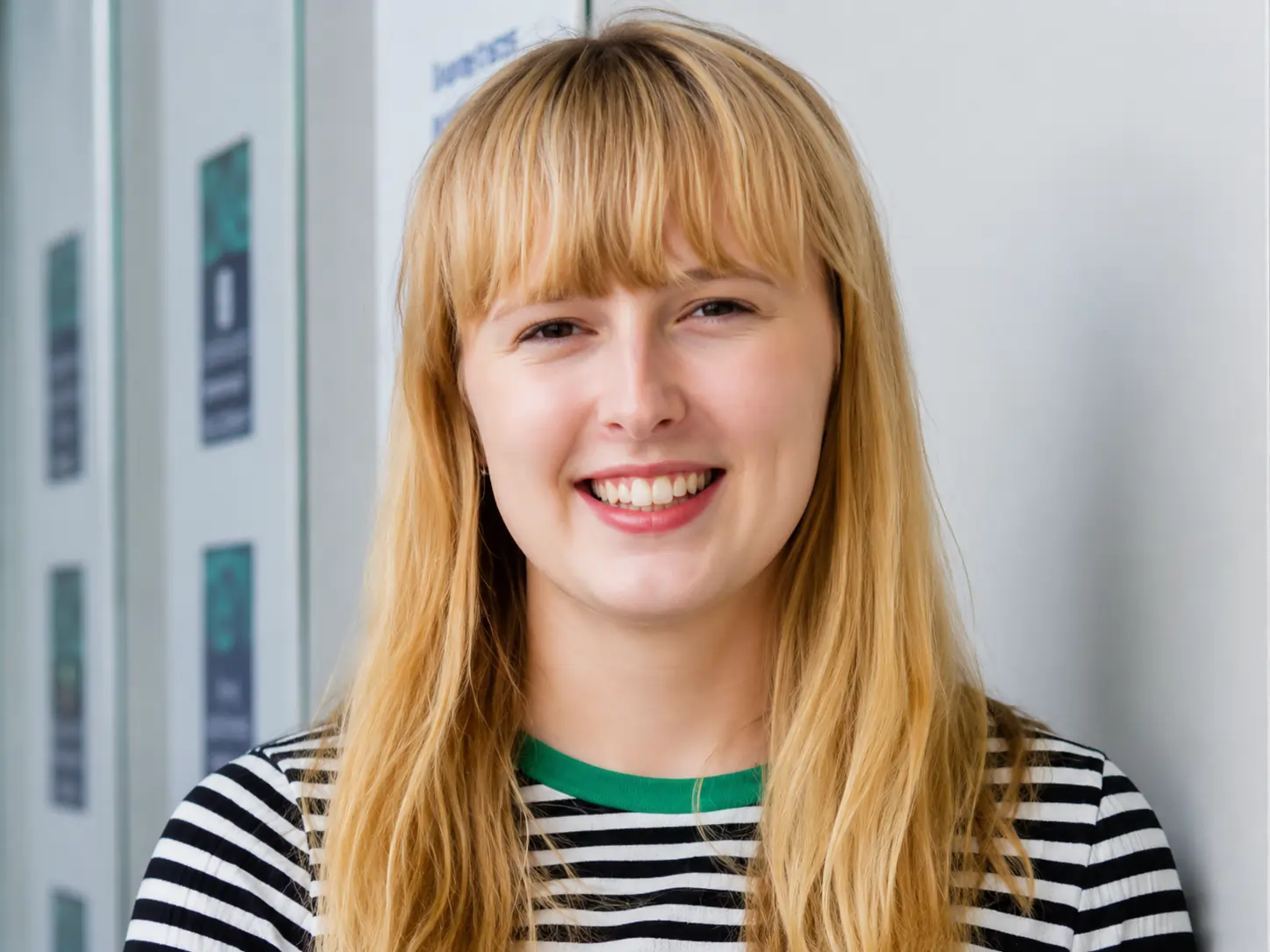 Apprenticeships at Boots | Retail Supply Career Journey & Advice
