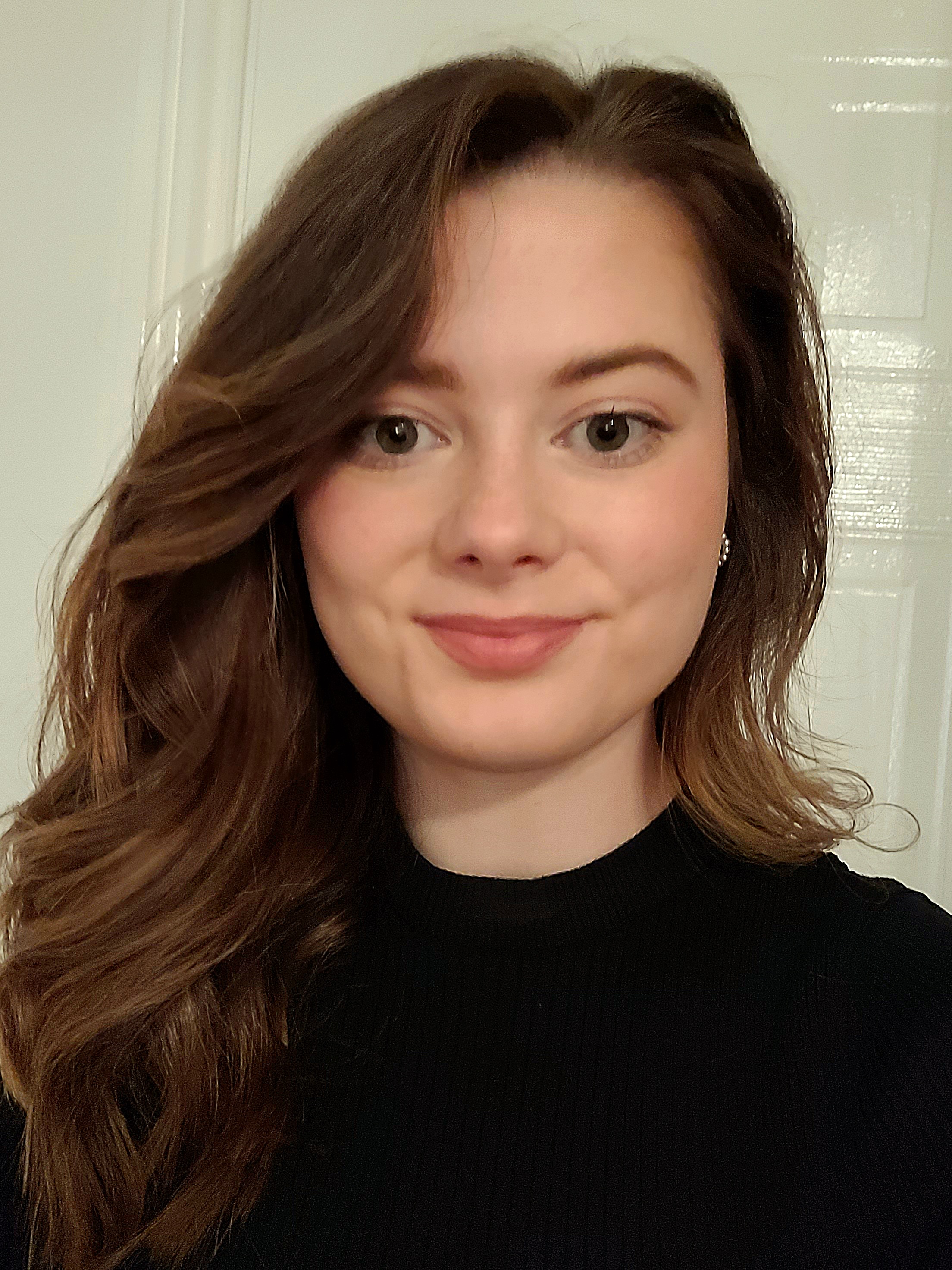 Rachel’s Journey as a Trainee Pharmacist at Boots & Advice for Pharmacy Students #WPD2023