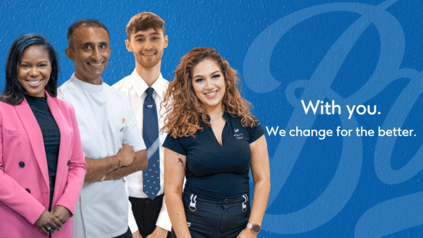 Career opportunities at Boots