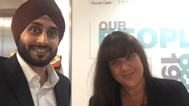 Upkar Blog Boots Jobs