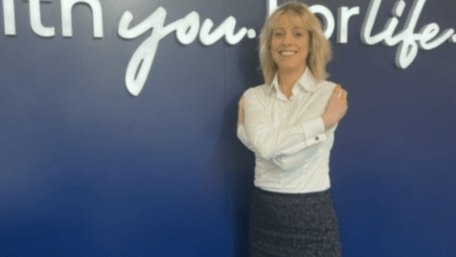 Anne Blog Boots Jobs