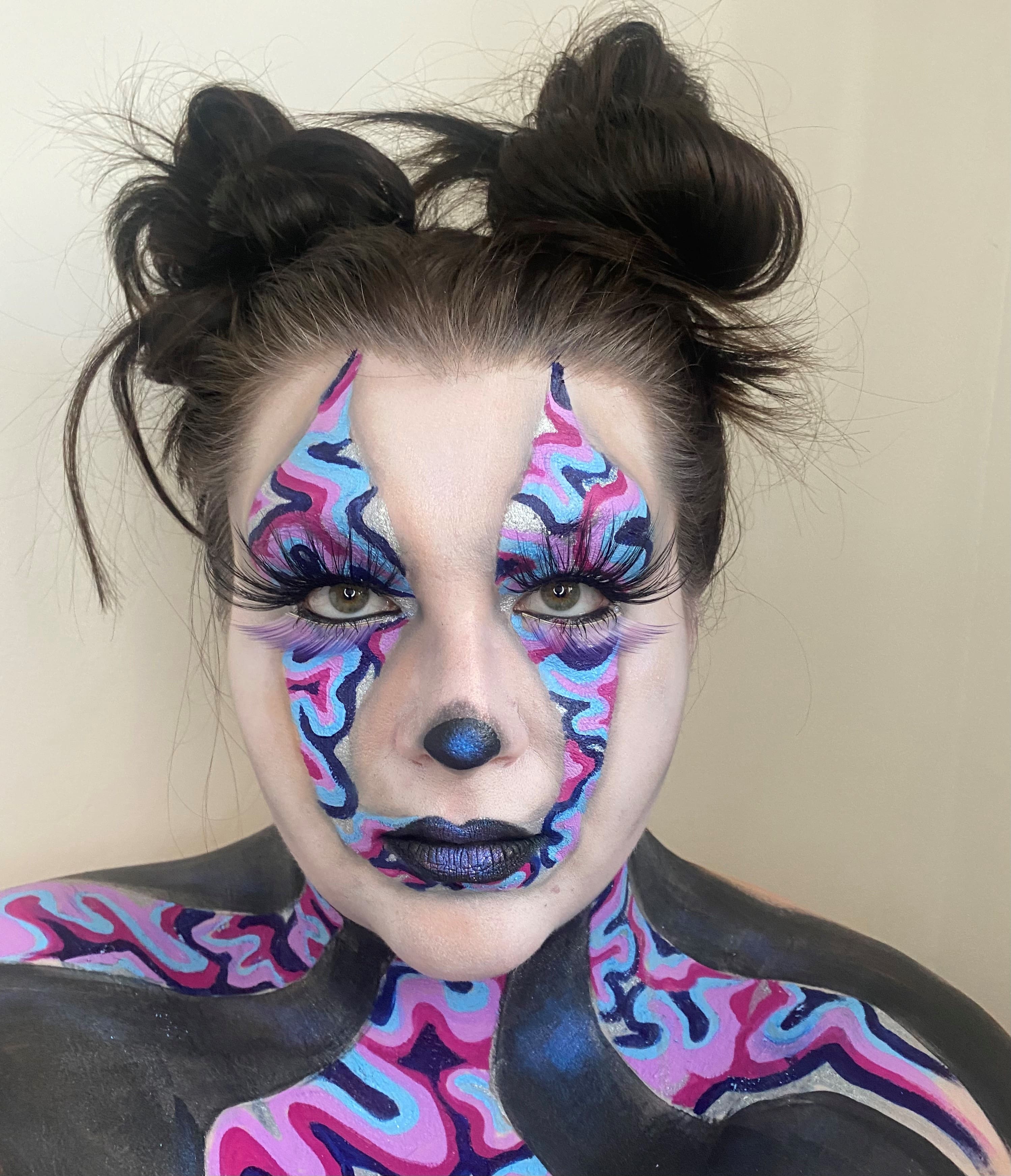 Loren Bbs Blog Loren Bbs Blog