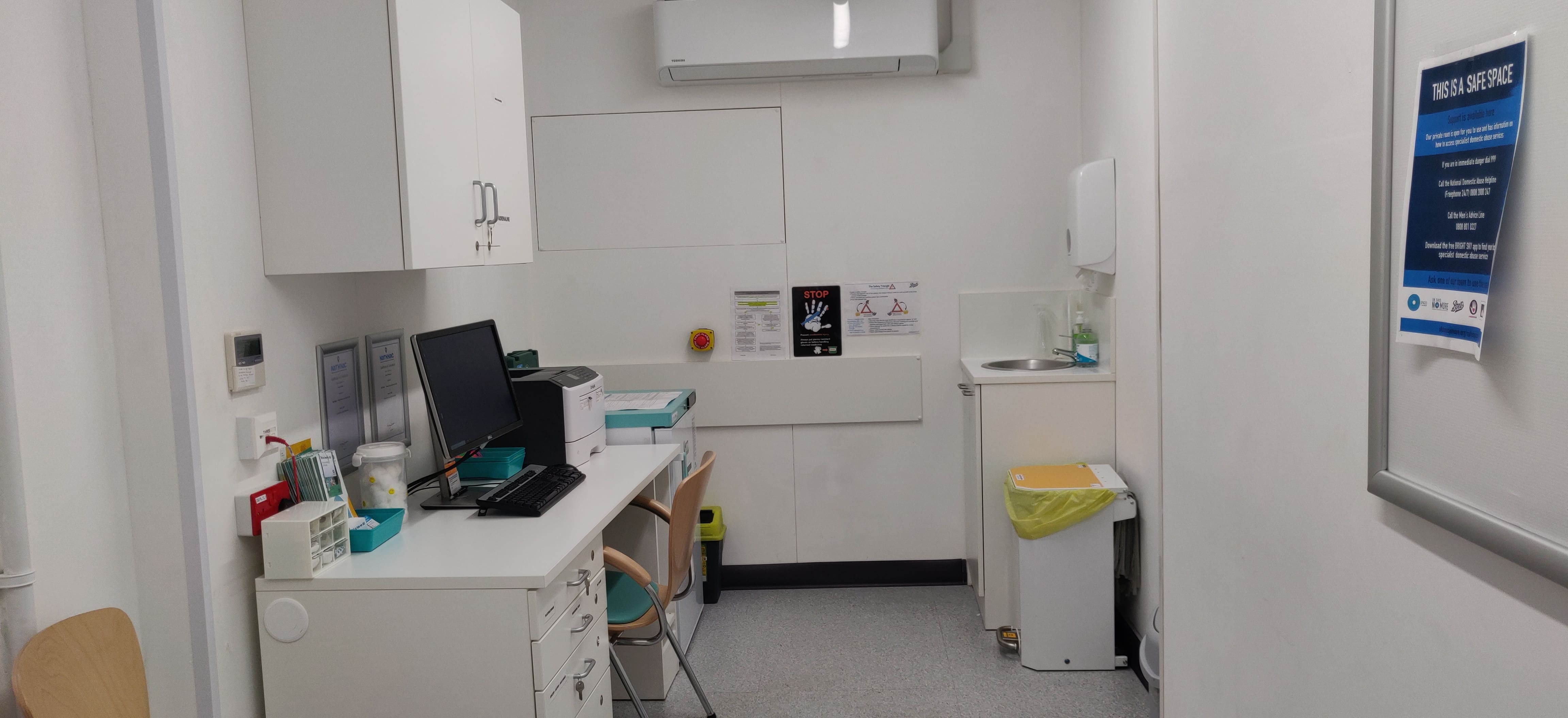 Boots Jobs Nurse Room Boots Jobs Nurse Room