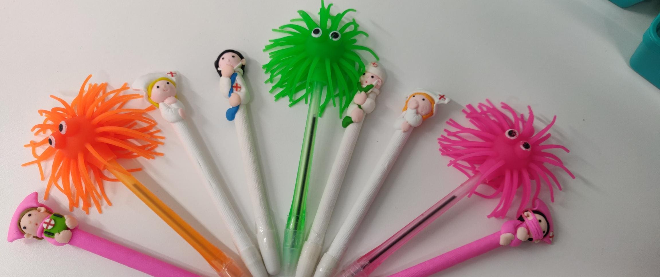 Boots Jobs Nurse Pens Boots Jobs Nurse Pens