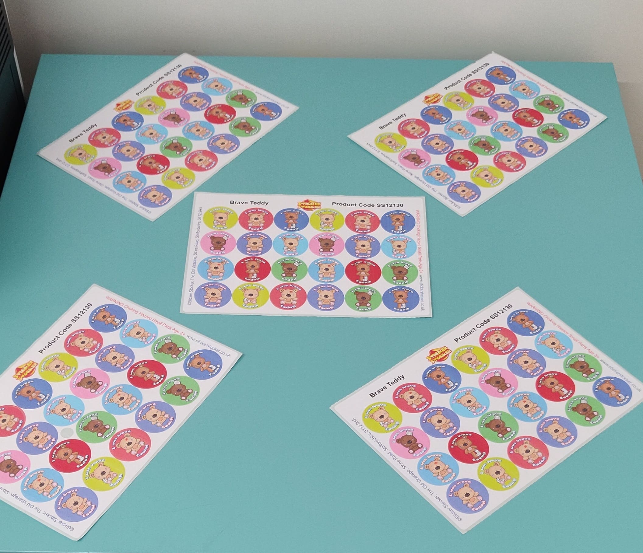 Boots Nurse Stickers Boots Nurse Stickers