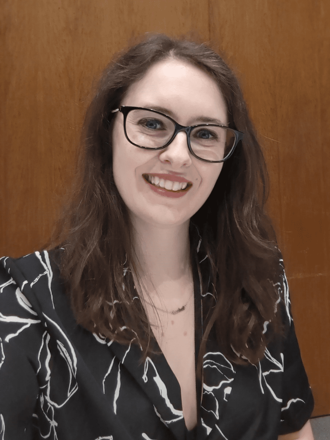 Pride Month 2024: Pansexuality, my career so far and what Pride Month means to me – Isobel’s story