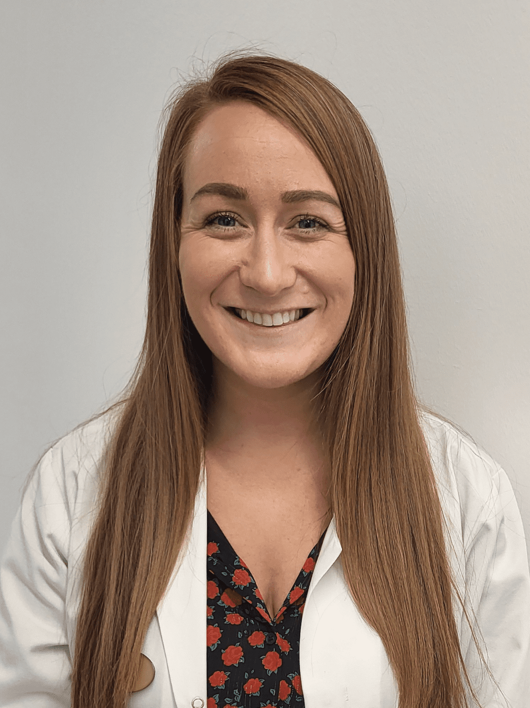 Caoimhe’s journey in becoming a Supervising Pharmacist