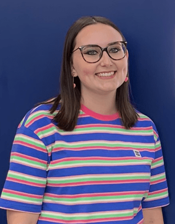 Becoming a Digital Copywriter – Lucy’s Story