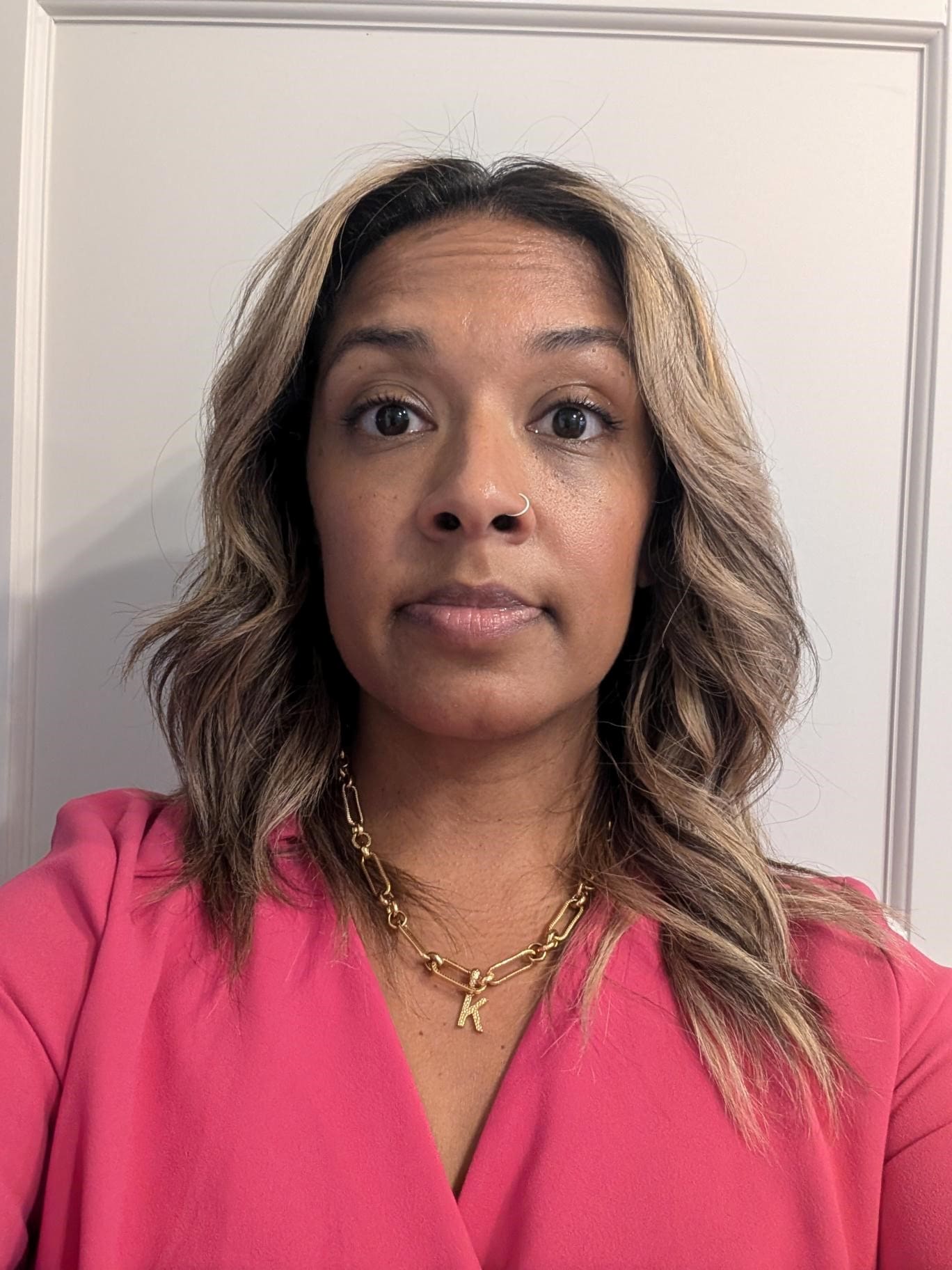 Katisha’s Inspiring Career Transition – From Customer Advisor to Digital Commercial Specialist