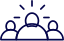 Icon Leaadership