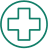Icon Pharmacy