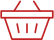 Icon Retail