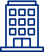 Icon Support Office
