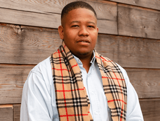 Career As A Black Professional Career As A Black Professional