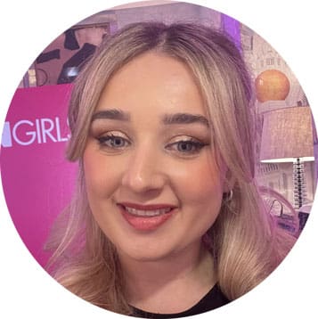 Lucy's profile image