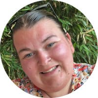 Brit Profile Image