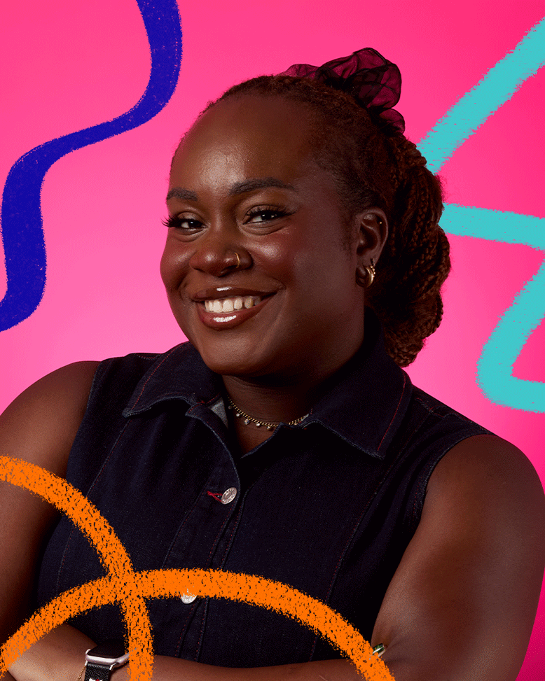 Inside the B-Hive: Tales of a Health Copywriter at Boots